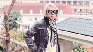 Nhà văn trẻ Tống Phước Bảo: Túi văn trĩu giải thưởng