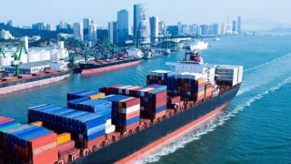 Căng thẳng Biển Đỏ: Tìm giải pháp tháo gỡ khó khăn cho doanh nghiệp