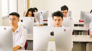 10 cơ sở giáo dục Việt Nam có tên trong bảng xếp hạng đại học thế giới