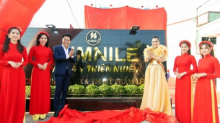 Nhiều công ty dược mỹ phẩm bị xử phạt nặng