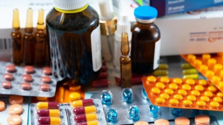 Nhiều nhà thuốc ở Đà Lạt bị phạt hành chính