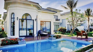 Hơn 100 người "sập bẫy" lừa đảo đặt villa nghỉ dưỡng giá rẻ