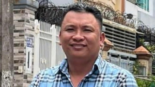 Bắt tạm giam đồng bọn cùng “trùm siêu xe” Phan Công Khanh lừa đảo