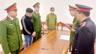 Chưa có bằng lái, mượn xe ô tô rồi gây tai nạn chết người