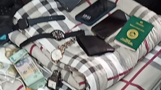 "Than thở" khó khăn rồi nhờ gửi tiền, băng nhóm lừa đảo hàng trăm tỷ đồng