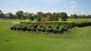 Thanh tra Chính phủ chỉ rõ hàng loạt dự án vi phạm tại Ninh Bình