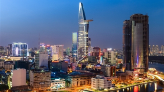 Thêm 2 thành phố Việt Nam gia nhập mạng lưới thành phố học tập toàn cầu