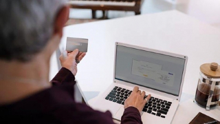 Bảo vệ người cao tuổi trước vấn nạn lừa đảo