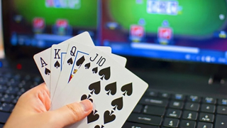 Đấu tranh với tội phạm đánh bạc dưới hình thức lô - đề trên mạng