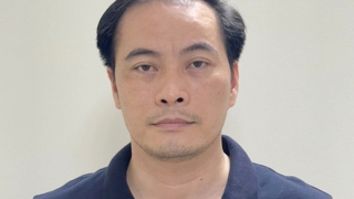 Góp vốn kinh doanh đa cấp, 156 người bị lừa đảo hơn 30 tỷ đồng