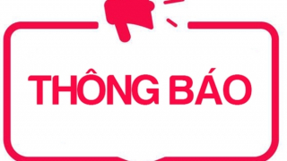THÔNG BÁO: Mở chuyên mục thông tin quảng cáo trên Báo CAND