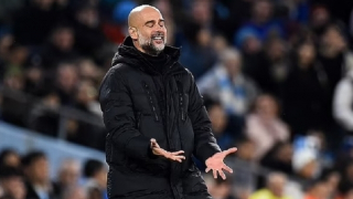 Báo Anh tiếc nuối vì Chelsea đánh rơi chiến thắng trước Man City