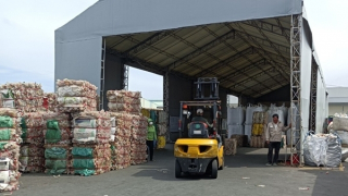 TP Hồ Chí Minh khơi thông “điểm nghẽn” ùn tắc giao thông, ô nhiễm môi trường