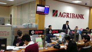 Ngân hàng kêu khó khi công khai lãi suất