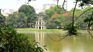 Nghiên cứu đưa môn Hà Nội học vào giảng dạy