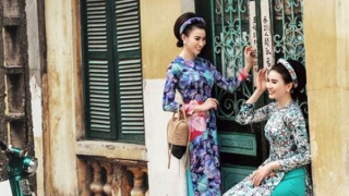 Cơ hội của mùa xuân