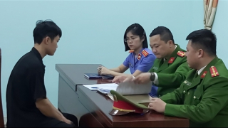 Bị khởi tố vì giao xe cho người sử dụng rượu bia gây tai nạn chết người