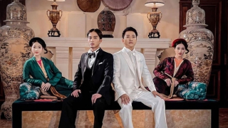 Liệu có xóa được định kiến về phim nhà nước đặt hàng?