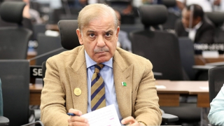 Sự trở lại giữa muôn trùng thách thức