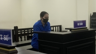 Tài xế xe công nghệ cảnh giác lật tẩy vụ buôn bán ma túy