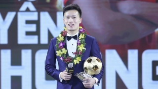 Động lực để khẳng định giá trị