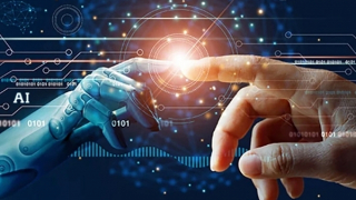 Bí quyết để doanh nghiệp bứt tốc trong thời đại 4.0