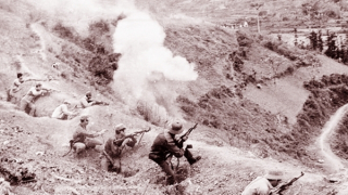 Nhận diện âm mưu, thủ đoạn kích động, xuyên tạc về cuộc chiến bảo vệ chủ quyền biên giới, lãnh thổ