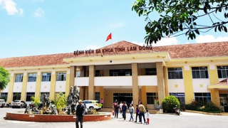 Yêu cầu làm rõ trách nhiệm vụ việc bệnh nhân bị mổ nhầm