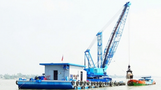 An Giang: Kiểm điểm nhiều tổ chức, cá nhân