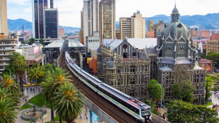 Khi “hơi thở của quỷ” kết hợp với ứng dụng hẹn hò thành cái bẫy hoàn hảo