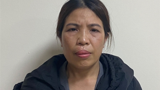 Nữ giám đốc dụ khách mua đất ảo rồi biến mất