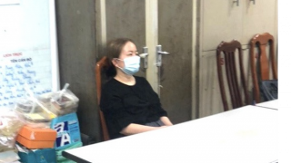 Truy tố Chủ tịch Tập đoàn Vimedimex gây thiệt hại ngân sách hơn 135 tỷ đồng