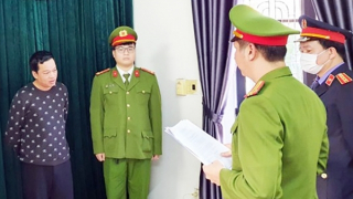 Chiêu trò thuê xe tự lái rồi đưa đi cầm đồ