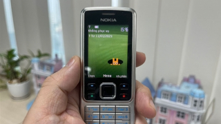 VNPT sẵn sàng cho việc tắt sóng 2G