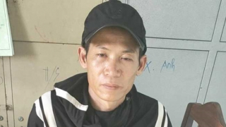 Giả danh Công an xin ở nhờ nhà dân rồi lừa chiếm đoạt tài sản