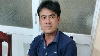 Lật mặt kẻ mượn Facebook để lừa tình phụ nữ rồi giở chiêu cướp tài sản