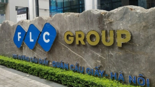 Đề nghị truy tố 51 bị can trong vụ thao túng thị trường chứng khoán tại Tập đoàn FLC