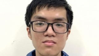 Bắt đối tượng tấn công phụ nữ để cướp tài sản rạng sáng mùng 7 Tết