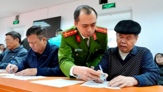 Củng cố niềm tin bằng những kết quả thực tế (Kỳ 1)