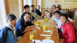 Cần bao nhiêu tiền để đào tạo một VĐV tham dự Olympic?