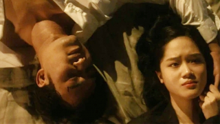 “Đào, phở và piano”:  Vì sao, phim nhà nước đặt hàng…?