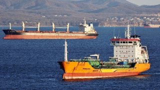 Thấy gì qua lệnh trừng phạt mới chống Nga?