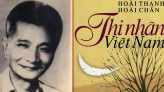 Dòng họ có 7 hội viên Hội Nhà văn Việt Nam