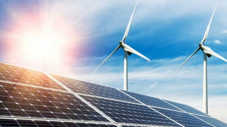 Giải quyết tranh chấp đối với dự án năng lượng