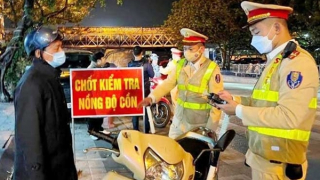 Ý nghĩa của một con số