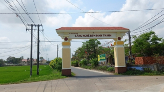 Nhiều sai phạm trong quản lý tài chính ngân sách ở huyện Phú Hòa