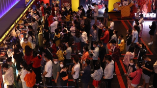 Từ chuyện "Mai - Đào": Điện ảnh Việt cần một thay đổi từ chính sách