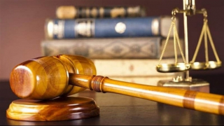 Tỉnh ủy Khánh Hòa chỉ đạo xử lý vi phạm trong thi hành án hành chính