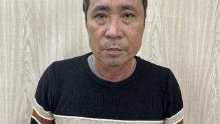 Gây án giết người vì ghen với vợ cũ