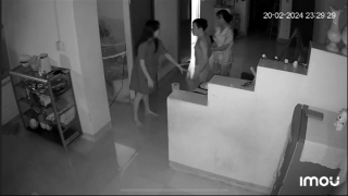 Vụ nữ sinh lớp 11 bị bỏng nặng tại nhà: Người cha nói gì?